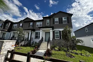 15769 Tollington Alley, Winter Garden, FL 34787 - Photo 1