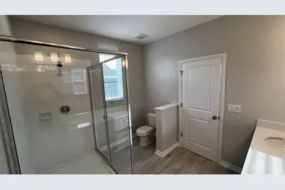 15769 Tollington Alley, Winter Garden, FL 34787 - Photo 17