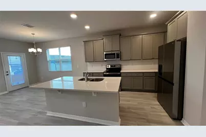 15769 Tollington Alley, Winter Garden, FL 34787 - Photo 7