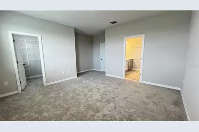15769 Tollington Alley, Winter Garden, FL 34787 - Photo 13