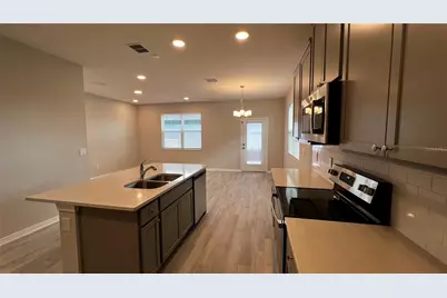 15769 Tollington Alley, Winter Garden, FL 34787 - Photo 9