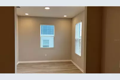 15769 Tollington Alley, Winter Garden, FL 34787 - Photo 5