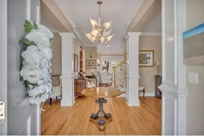2625 Park Place Drive, Winter Park, FL 32789 - Photo 11