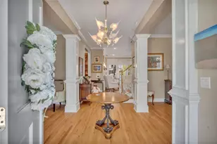 2625 Park Pl Dr, Winter Park, FL 32789 - Photo 11