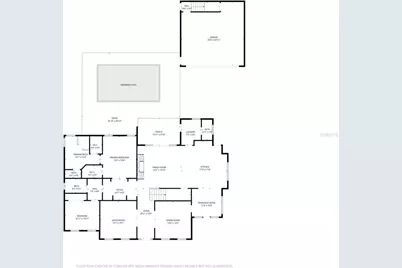 2625 Park Place Drive, Winter Park, FL 32789 - Photo 53