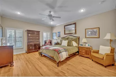 2625 Park Place Drive, Winter Park, FL 32789 - Photo 27