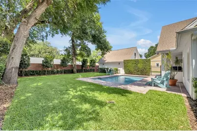 2625 Park Place Drive, Winter Park, FL 32789 - Photo 47