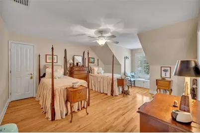 2625 Park Place Drive, Winter Park, FL 32789 - Photo 37