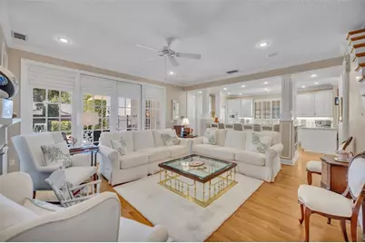 2625 Park Place Drive, Winter Park, FL 32789 - Photo 13