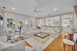 2625 Park Pl Dr, Winter Park, FL 32789 - Photo 13