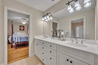 2625 Park Place Drive, Winter Park, FL 32789 - Photo 39