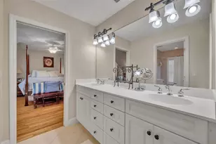 2625 Park Pl Dr, Winter Park, FL 32789 - Photo 39