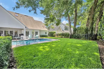 2625 Park Place Drive, Winter Park, FL 32789 - Photo 51