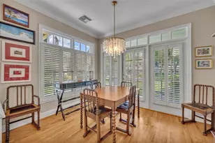 2625 Park Pl Dr, Winter Park, FL 32789 - Photo 25