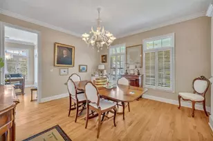 2625 Park Pl Dr, Winter Park, FL 32789 - Photo 9