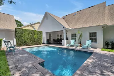 2625 Park Place Drive, Winter Park, FL 32789 - Photo 49