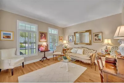2625 Park Place Drive, Winter Park, FL 32789 - Photo 7