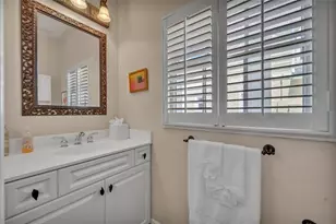 2625 Park Pl Dr, Winter Park, FL 32789 - Photo 43