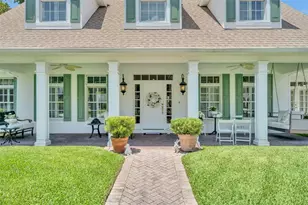 2625 Park Pl Dr, Winter Park, FL 32789 - Photo 3