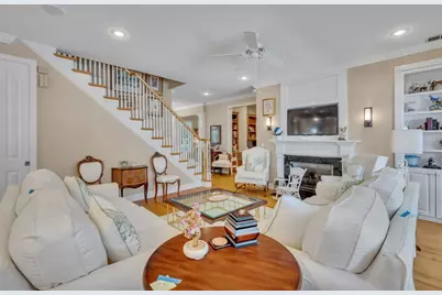 2625 Park Place Drive, Winter Park, FL 32789 - Photo 15