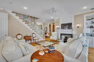 2625 Park Pl Dr, Winter Park, FL 32789 - Photo 15