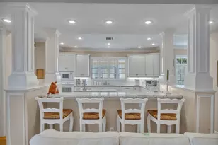2625 Park Pl Dr, Winter Park, FL 32789 - Photo 17