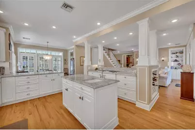 2625 Park Place Drive, Winter Park, FL 32789 - Photo 21