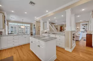 2625 Park Pl Dr, Winter Park, FL 32789 - Photo 21