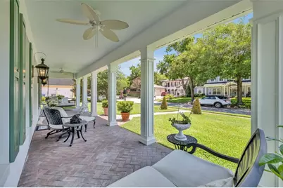2625 Park Place Drive, Winter Park, FL 32789 - Photo 5