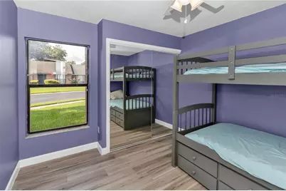 2501 King Oak Circle, Saint Cloud, FL 34769 - Photo 17
