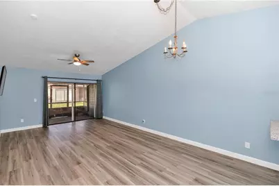 2501 King Oak Circle, Saint Cloud, FL 34769 - Photo 5