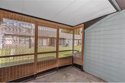 2501 King Oak Circle, Saint Cloud, FL 34769 - Photo 21
