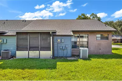 2501 King Oak Circle, Saint Cloud, FL 34769 - Photo 23