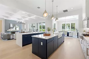 1134 Prado Ln, Winter Garden, FL 34787 - Photo 9
