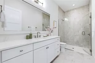 1134 Prado Ln, Winter Garden, FL 34787 - Photo 35