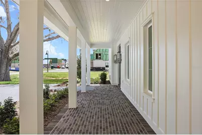1134 Prado Lane, Winter Garden, FL 34787 - Photo 47
