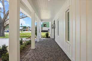 1134 Prado Ln, Winter Garden, FL 34787 - Photo 47