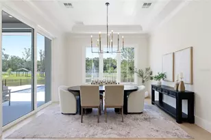 1134 Prado Ln, Winter Garden, FL 34787 - Photo 13