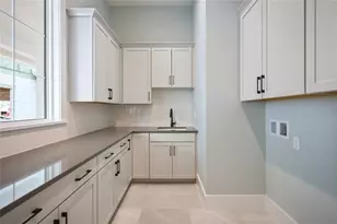 1134 Prado Ln, Winter Garden, FL 34787 - Photo 45