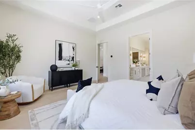 1134 Prado Lane, Winter Garden, FL 34787 - Photo 17