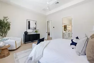 1134 Prado Ln, Winter Garden, FL 34787 - Photo 17
