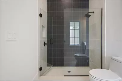 1134 Prado Lane, Winter Garden, FL 34787 - Photo 25