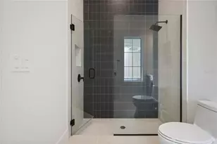 1134 Prado Ln, Winter Garden, FL 34787 - Photo 25