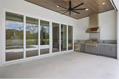 1134 Prado Lane, Winter Garden, FL 34787 - Photo 51