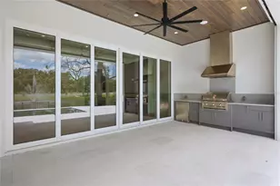 1134 Prado Ln, Winter Garden, FL 34787 - Photo 51