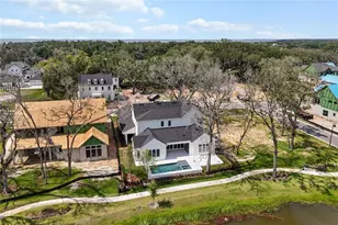 1134 Prado Ln, Winter Garden, FL 34787 - Photo 57