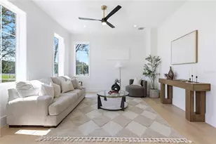 1134 Prado Ln, Winter Garden, FL 34787 - Photo 31