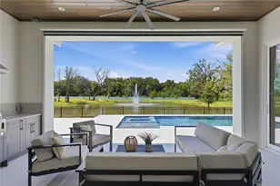 1134 Prado Ln, Oakland, FL 34787 - Photo 3