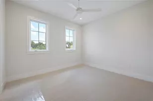 1134 Prado Ln, Winter Garden, FL 34787 - Photo 41