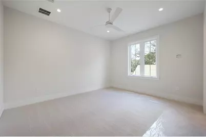 1134 Prado Lane, Winter Garden, FL 34787 - Photo 33